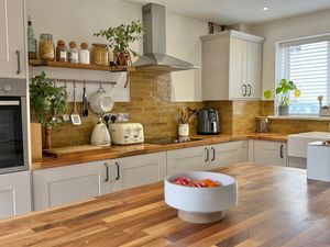 Photo 2- click for photo gallery